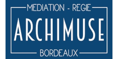 Archimuse Bordeaux