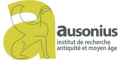 Ausonius