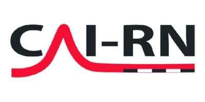 CAI-RN