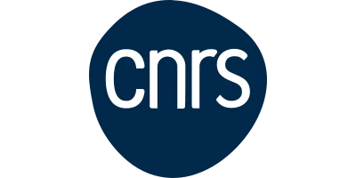CNRS