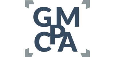 Logo GMPCA