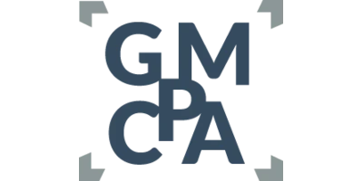 GMPCA