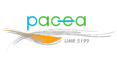 PACEA