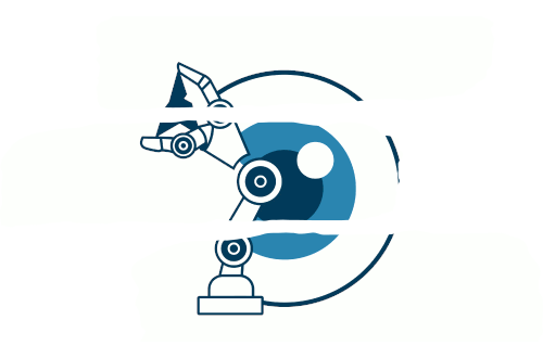 AUTOMATA