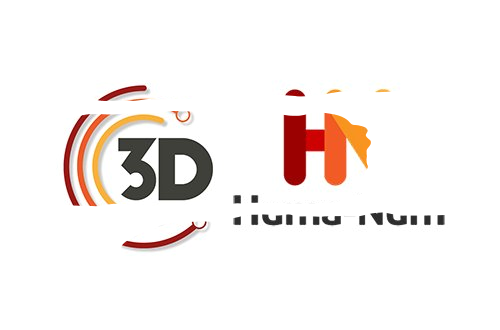 Les journées du consortium 3D pour les Humanités Numériques