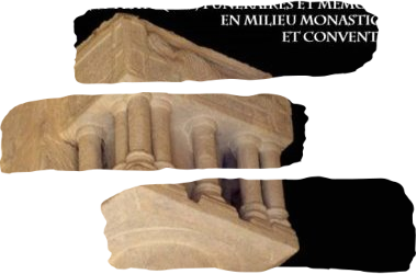 4e Rencontres médiévales de Trizay
