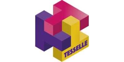 tesselle
