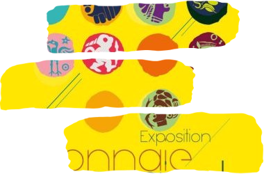 L’exposition 