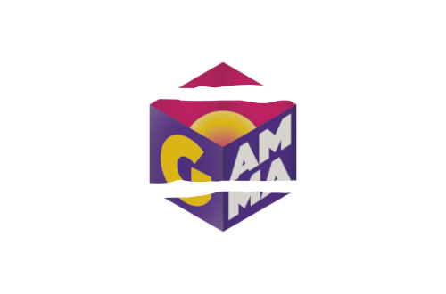 gamma