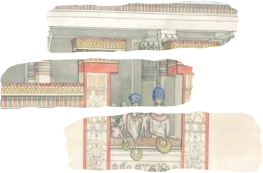 Publication de l’édition arable de l’ouvrage 