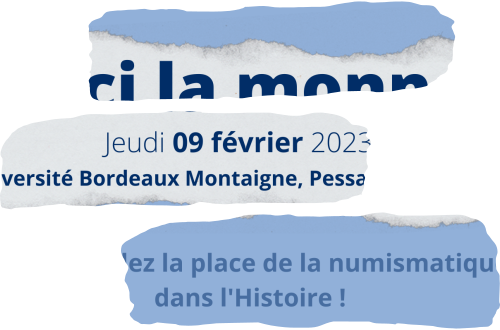 Par ici la monnaie !