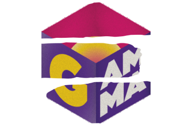 gamma