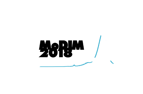 Mortar Dating International Meeting (MODIM 2018)