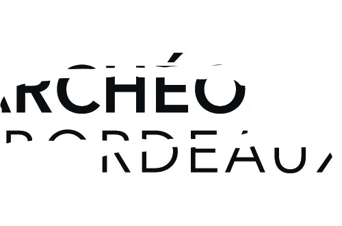 Création de l’UMR Archéosciences Bordeaux