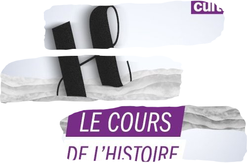 Du Nord au Sud, qui étaient les premiers Américains ?