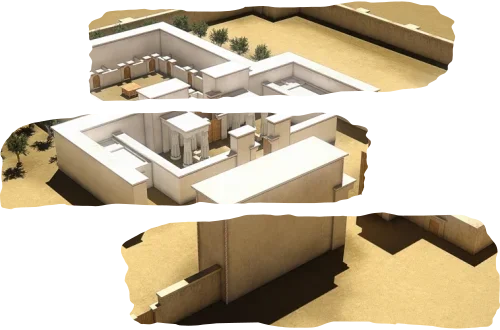 Archeovision