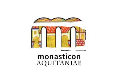 Monasticon Aquitaniae