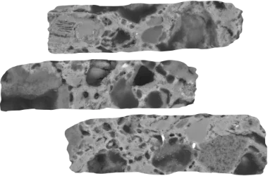 Microscopie électronique
