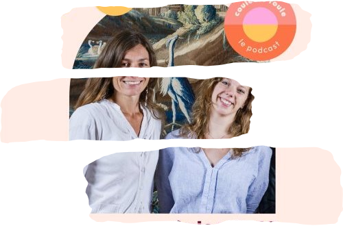 Analyser et restituer la couleur dans l’art