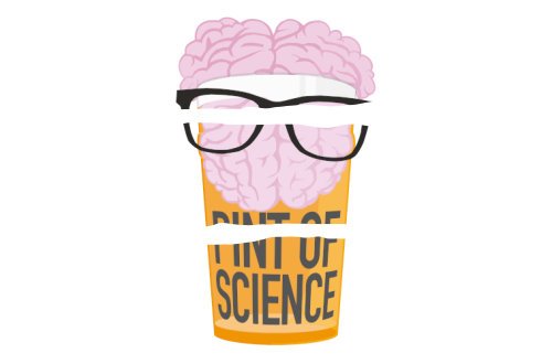 Indiana Jones ft Marie Curie