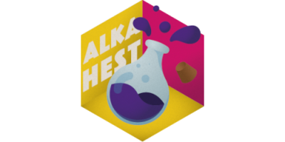 alkahest
