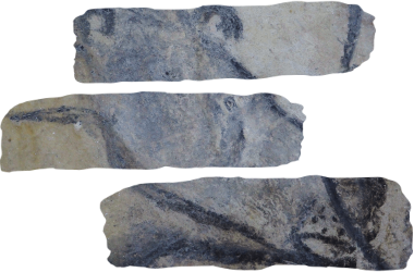 Beneath the Surface&nbsp;: Ancient Human Agency in the Subterranean World