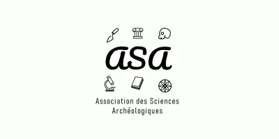 Association des Sciences Archéologiques
