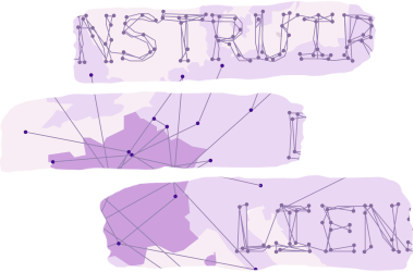 Construire des liens&nbsp;: colloque inaugural du chapitre français du CAA
