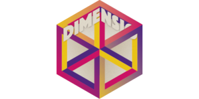 dimensio