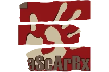 LabEx Sciences Archéologiques de Bordeaux