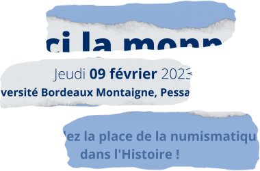 Par ici la monnaie&nbsp;!