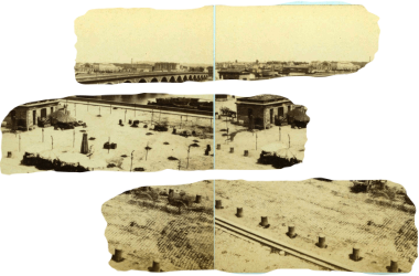 Stéréothèque