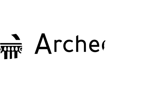 ArcheoGRID