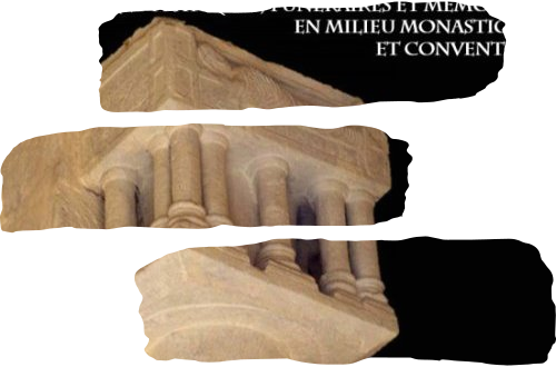 4e Rencontres médiévales de Trizay