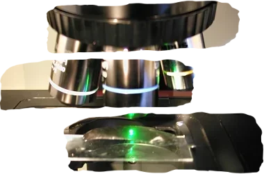 Colloques et journées d’étude