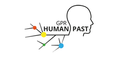 GPR Human Past