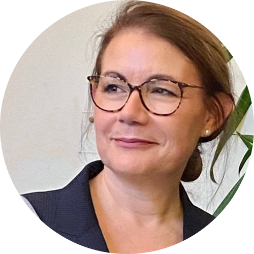 Coqueugniot, Hélène