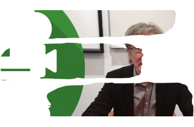 La recherche à l’Université Bordeaux Montaigne, c’est quoi&nbsp;? Entretien avec Rémy Chapoulie