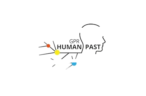 GPR Human Past