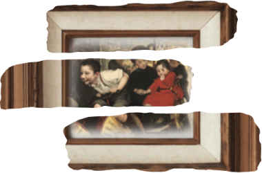 Participez à notre recherche sur les estampes Goupil&nbsp;!