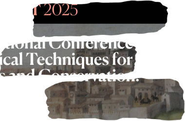 Technart 2025