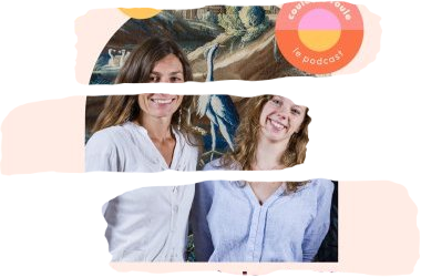 Analyser et restituer la couleur dans l’art