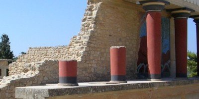 Licence Sciences Archéologiques