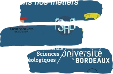 L’intelligence Artificielle dans les sciences archéologiques