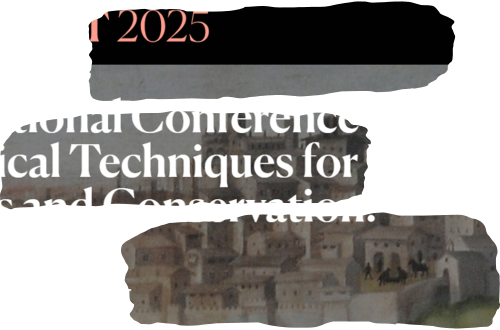 Technart 2025