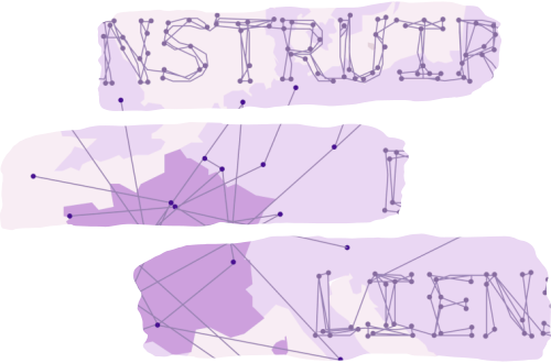 Construire des liens&nbsp;: colloque inaugural du chapitre français du CAA