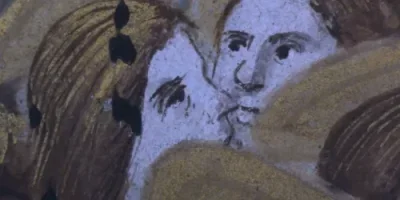 Imagerie hyperspectrale et colorimétrie