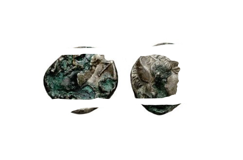 Alexandre Bodet lauréat du prix de thèse de la Maison de Sciences Humaines de Bordeaux