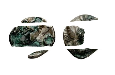 Alexandre Bodet lauréat du prix de thèse de la Maison des Sciences Humaines de Bordeaux