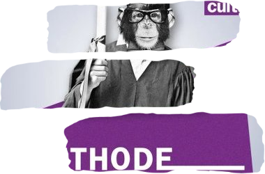  Amériques&nbsp;: l’origine du Nouveau Monde